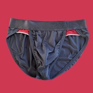2xist Sport Brief